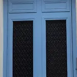 Le Chic Urbain Lägenhet