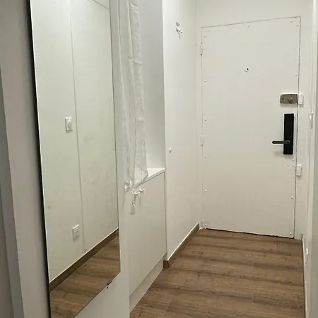 Le Chic Urbain Párizs