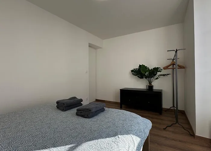 Le Chic Urbain Paris