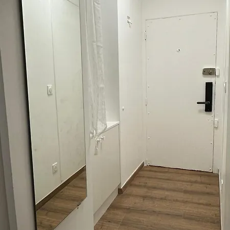 Le Chic Urbain Париж