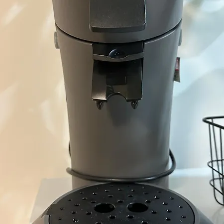 Le Chic Urbain Париж