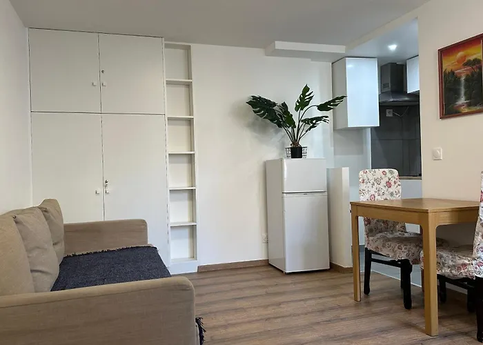 Le Chic Urbain