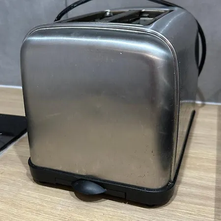 Le Chic Urbain Paris